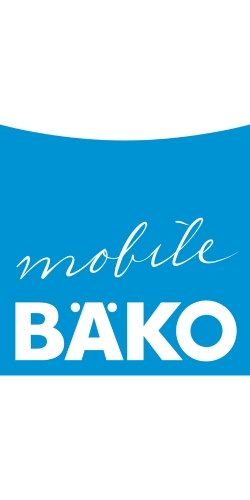 baeko-mobile-app