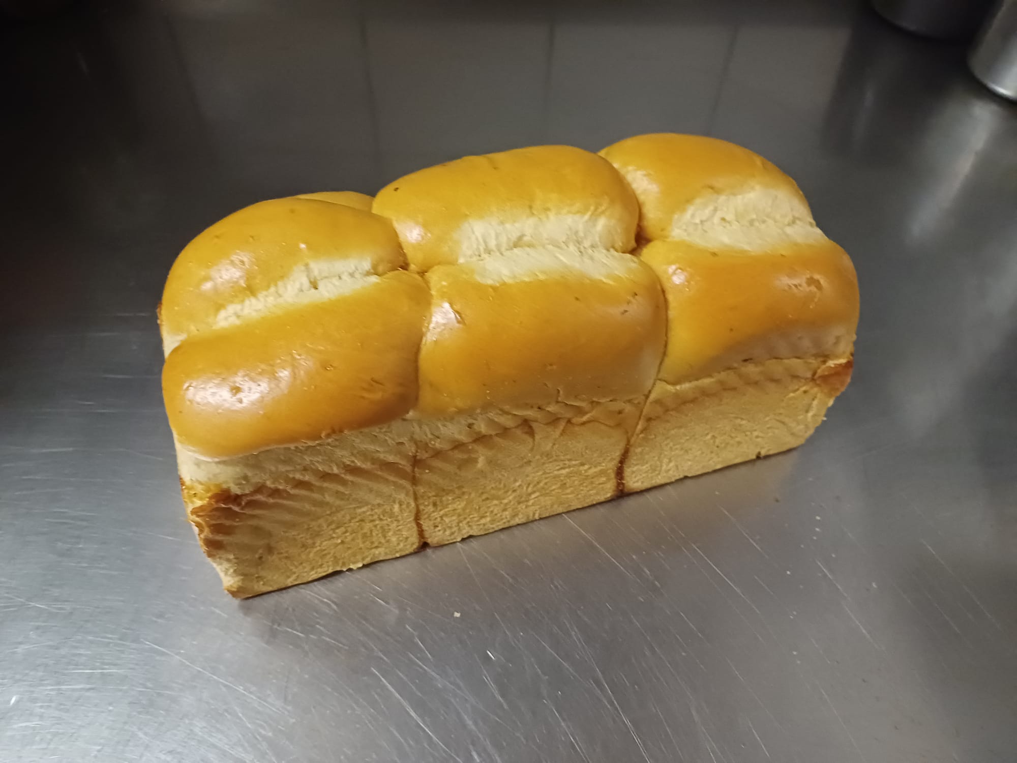 TK Brioche